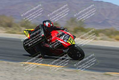media/Mar-24-2023-Apex Assassins (Fri) [[54485cb5ff]]/Trackday 1/Session 4 (Turn 3 Inside)/